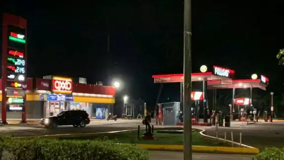 El carburante daña el funcionamiento de los motores, por lo que los afectados piden la intervención de la Profeco para evitar que esta situación continúe