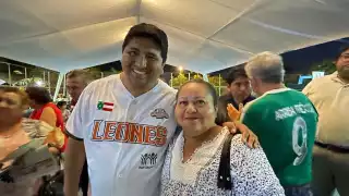 El funcionario recordó que anteriormente se aplicaba penalización por el pago anticipado