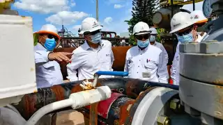 También defenderán a adultos mayores de irregular comercio de tierras
