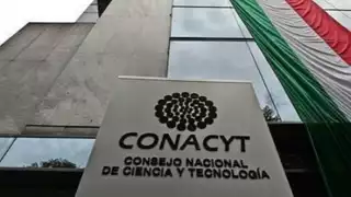 El Diario Oficial de la Federación muestra las modificaciones al reglamento de Concacyt