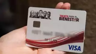   Beca Benito Juárez en Yucatán: Fechas y sedes para la entrega de tarjetas del 30 de abril al 3 de mayo  