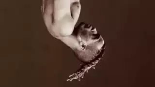 Tres culpables tras el asesinato del rapero XXXTentacion hace 4 años