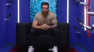 La Casa de los Famosos México: denuncian compra de apoyo para este participante