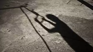 Este miércoles hubieron dos suicidios más en Mérida