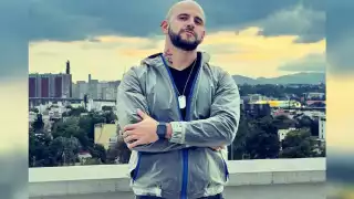 El Temach de nuevo está en la polémica por sus palabras.