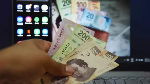 Los montadeudas usan intimidación psicológica para hacer cobros extrajudiciales Los montadeudas usan intimidación psicológica para hacer cobros extrajudiciales