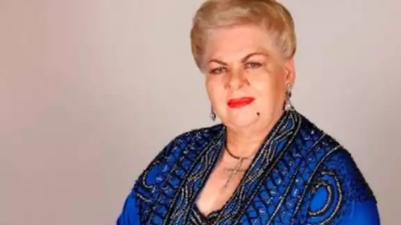 La cantante mencionó que por el momento está más interesada en su carrera artística y ser feliz La cantante mencionó que por el momento está más interesada en su carrera artística y ser feliz