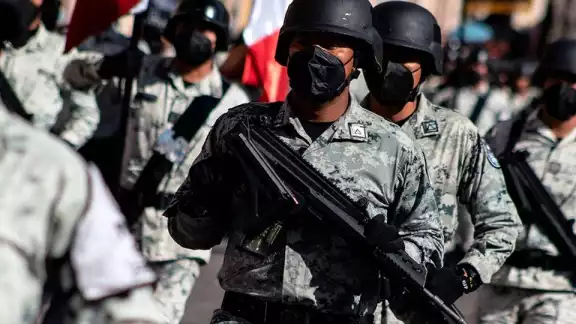 Tres estados han liberado la alerta de no viajar de Estados Unidos