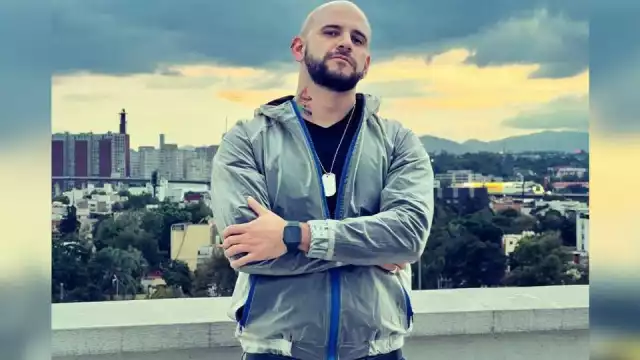 El Temach de nuevo está en la polémica por sus palabras.