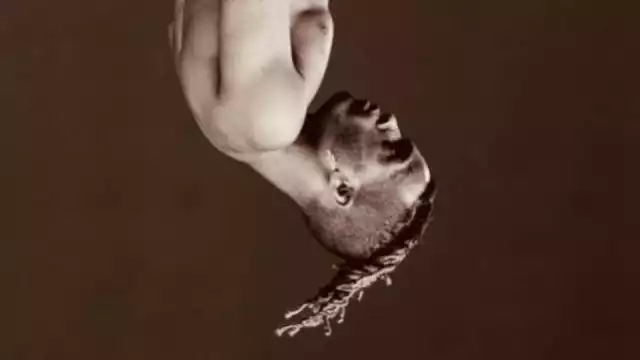 Tres culpables tras el asesinato del rapero XXXTentacion hace 4 años