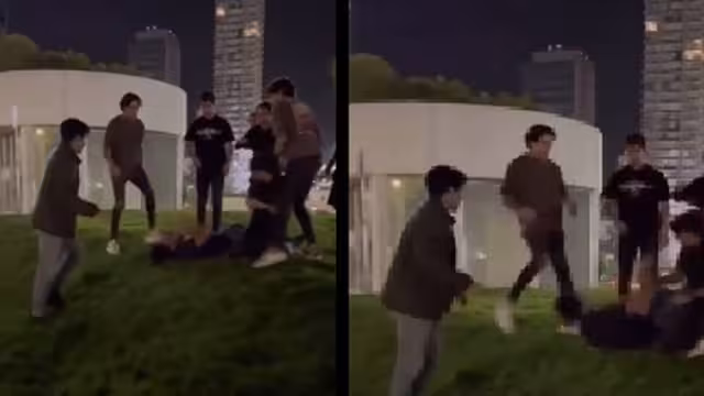 Las autoridades han investigado el caso desde entonces