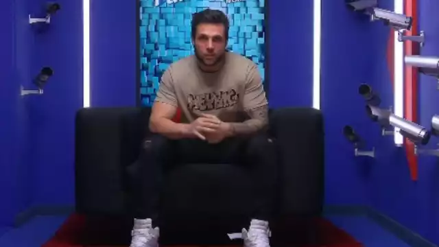 Este será el nuevo restaurante de Nicola Porcella en México