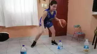 Foto: Angel Abraham Ramón González