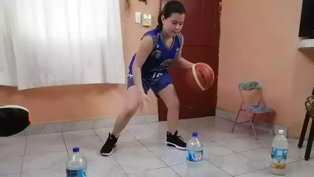 Foto: Angel Abraham Ramón González