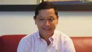 Proceso judicial contra Eliseo “N” exalcalde de Campeche se frena por amparo de la defensa 