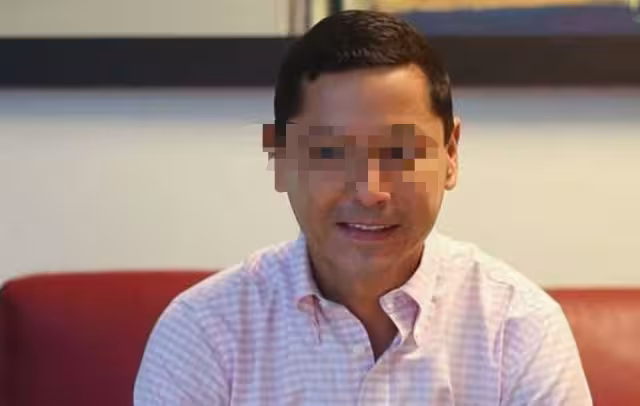 Juicio contra Eliseo “N” por falsificación y crédito millonario entra en pausa