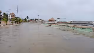 FOTOS: Efraín Valencia