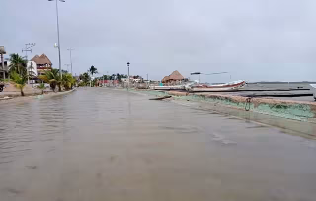 FOTOS: Efraín Valencia
