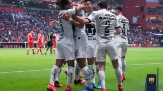 Foto: Twitter Sebastián Saucedo