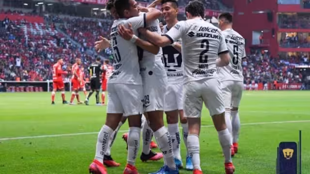 Foto: Twitter Sebastián Saucedo