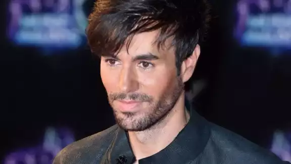 El cantante se encuentra pasando por un momento sumamente complicado en su vida El cantante se encuentra pasando por un momento sumamente complicado en su vida
