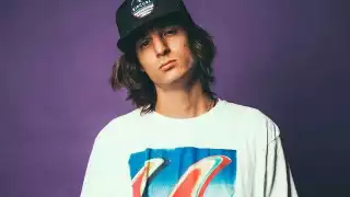 Wisin y Yandel cerrarán el Carnaval Cozumel 2023