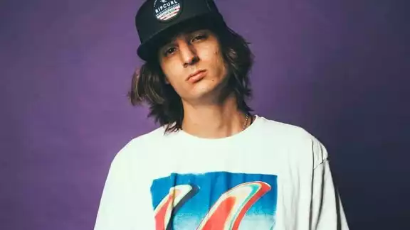 Wisin y Yandel cerrarán el Carnaval Cozumel 2023