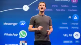 Zuckerberg rechazó que la empresa le dé prioridad a las ganancias por encima de la seguridad y el bienestar