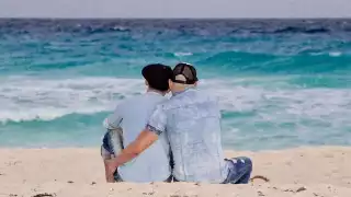 Desde el año 2012 es legal el matrimonio entre personas del mismo sexo en Quintana Roo