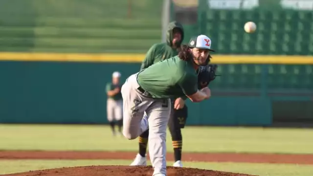 Los Leones de Yucatán arrancarán el Campeonato del máximo circuito de la pelota veraniega del país el 21 de mayo