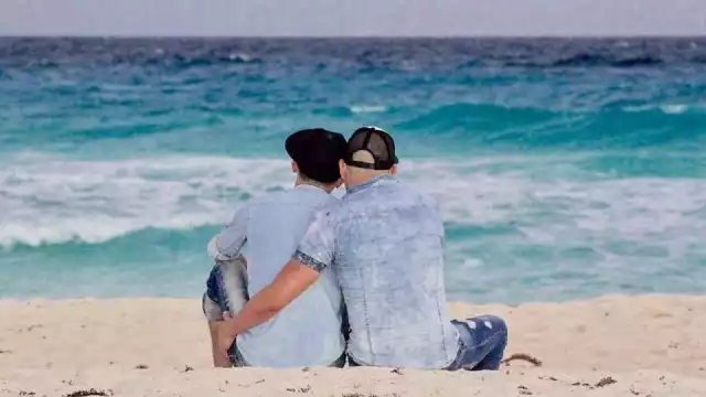 Desde el año 2012 es legal el matrimonio entre personas del mismo sexo en Quintana Roo