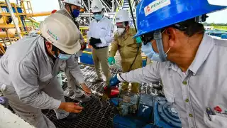 Los derechos laborales en la mayoría de trabajadores sindicalizados en la sección 42 han sido ignorados