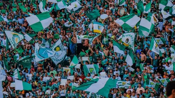 Cabe recordar que el Atlas anotó gol al minuto 10 del primer tiempo para ponerse al frente en el marcador en la Final de la Liga MX Cabe recordar que el Atlas anotó gol al minuto 10 del primer tiempo para ponerse al frente en el marcador en la Final de la Liga MX