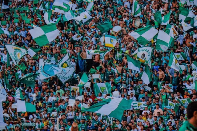 Cabe recordar que el Atlas anotó gol al minuto 10 del primer tiempo para ponerse al frente en el marcador en la Final de la Liga MX