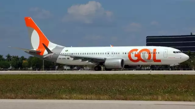 Este vuelo refuerza la llegada de turistas brasileños a Cancún