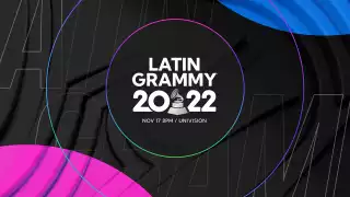 Rosalía, Bad Bunny, Ángela Aguilar y Camilo, entre muchos otros, están nominados a este galardón tan importante para la música