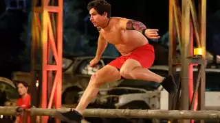 Exatlón México tendrá una noche de alta competencia