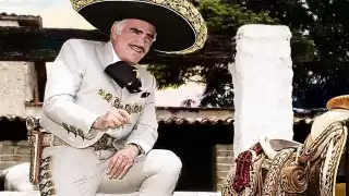 El "Charro de Huentitán" lleva dos meses hospitalizado, situación que cada vez se complica más