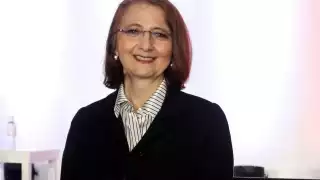 La subsecretaría de Comercio Exterior de México se quedará sin representante en las negociaciones del T-MEC en materia energética.