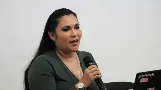 La institución informó que aparte de estas acusaciones se trabaja en tres expedientes más con la Fiscalía Anticorrupción