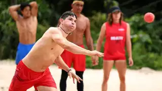 Exatlón All Star tendrá el arranque de la Serie por la Supervivencia