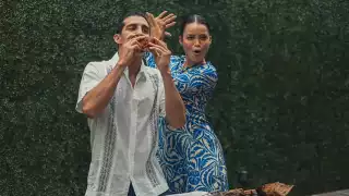 FOTO: Rommel Pacheco