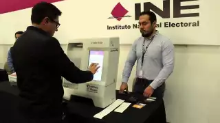 Por primera vez el consejo general no permitirá la participación de personas mayores de sesenta años, esto con el objetivo de resguardar su salud por el coronavirus