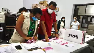 Los módulos de atención ciudadana suspenderán hoy su servicio por el 20 de noviembre