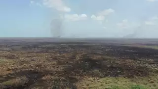 Foto: Justino Xiu Chan