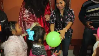 Foto: Ayuntamiento de Tinum