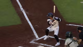 Tigres de Quintana Roo pierden la serie inaugural en casa ante los Bravos de León