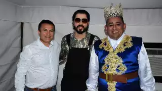 Los estatutos de Fuerza por México contemplan la “deslealtad al partido” como causal para anular una candidatura