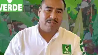 El presidente municipal de Teopisca fue asesinado afuera de su domicilio