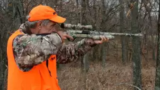 Los permisos de caza deportiva en Quintana Roo antes los otorgaban organismos locales, pero ahora los entrega la Semarnat